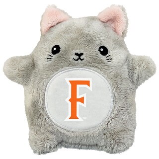 Mascot Factory Fullerton Fan Cake -